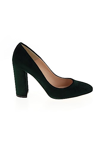 J.Crew Heels (view 1)