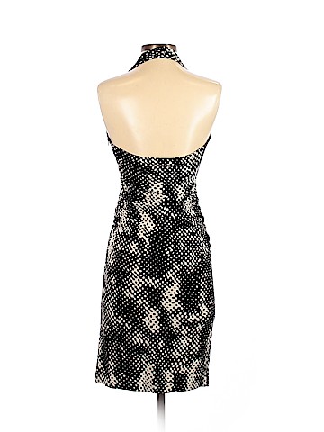 Nicole Miller Cocktail Dress (view 2)