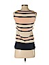 Ann Taylor Pink Sleeveless Top Size XXS (petite) - photo 2