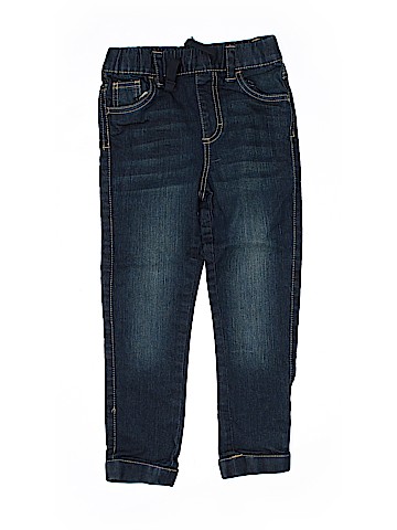 Falls Creek Jeans (view 1)