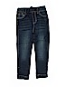 Falls Creek Blue Jeans Size 5T - photo 1