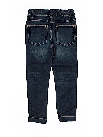 Falls Creek Jeans (view 2)