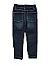 Falls Creek Blue Jeans Size 5T - photo 2