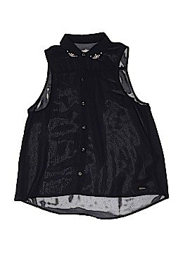 Abercrombie & Fitch Size Large kids