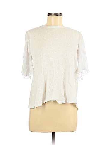 Marc New York Short Sleeve Top (view 1)