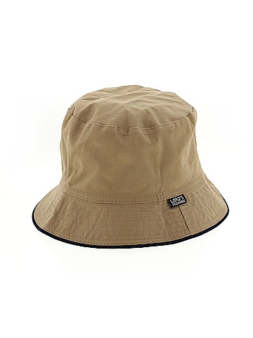 Assorted Brands Sun Hat (view 1)