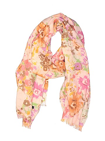 J.Crew Scarf (view 1)