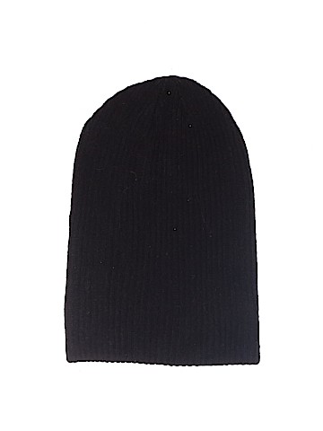 14th & Union Beanie (view 1)