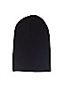 14th & Union 100% Acrylic Solid Black Beanie One size - photo 1