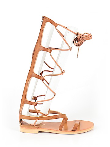 Assorted Brands Sandals (view 1)