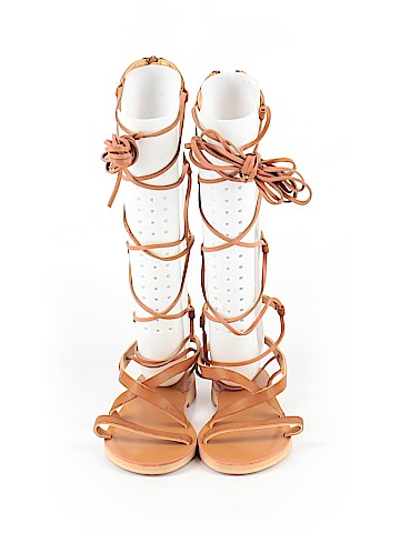 Assorted Brands Sandals (view 2)