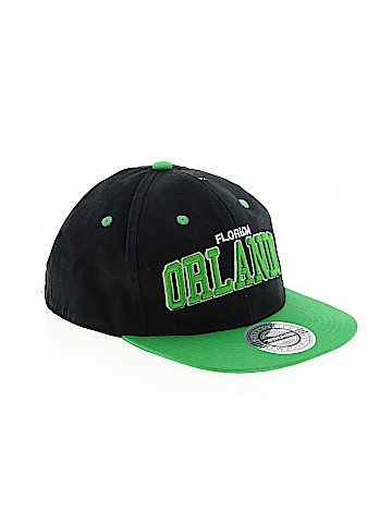 Assorted Brands Baseball Cap (view 1)