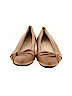 Assorted Brands Tan Flats Size EU 39 - photo 2