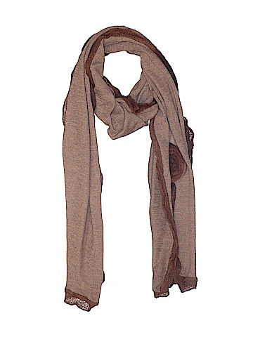 Unbranded Scarf (view 1)