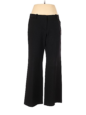 Worthington Dress Pants (view 1)