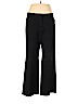 Worthington Black Dress Pants Size 12 (petite) - photo 1