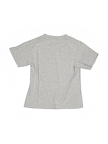 Mojang Short Sleeve T-Shirt (view 2)