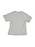 Mojang 100% Cotton Graphic Gray Short Sleeve T-Shirt Size 5T - photo 2
