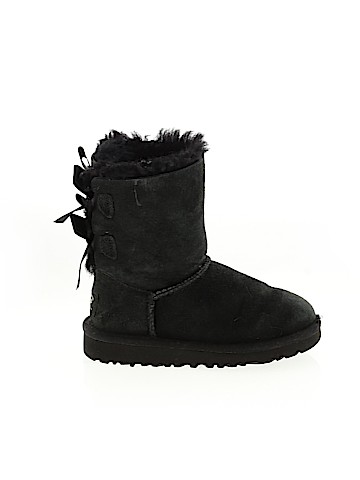 Ugg Australia Boots (view 1)