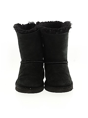 Ugg Australia Boots (view 2)