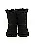 Ugg Australia Solid Black Boots Size 10 (kids) - photo 2