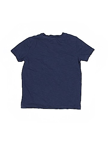 Assorted Brands Short Sleeve T-Shirt (view 2)