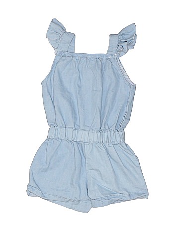 Assorted Brands Romper (view 2)