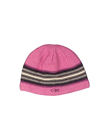 Outdoor Research Beanie (view 1)