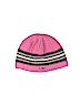 Outdoor Research Pink Beanie Size 6 - 12 - photo 1