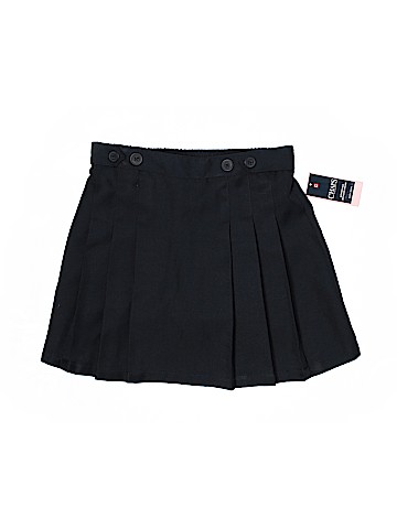 Chaps Skort (view 1)