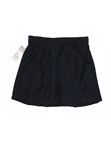 Chaps Skort (view 2)