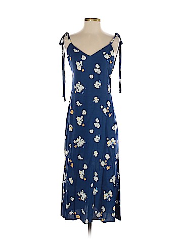 Reformation Casual Dress (view 1)