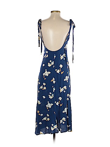 Reformation Casual Dress (view 2)