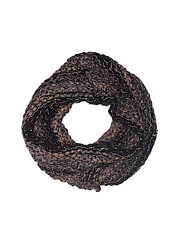 Steve Madden Scarf (view 1)