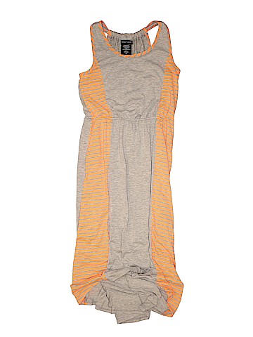 Assorted Brands Dress (view 1)