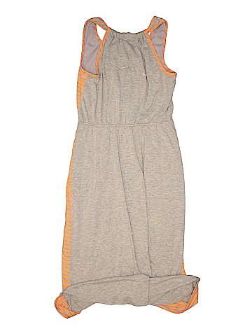 Assorted Brands Dress (view 2)