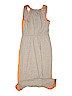 Assorted Brands Gray Dress Size 14 - photo 2