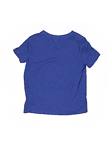 Old Navy Short Sleeve T-Shirt (view 2)
