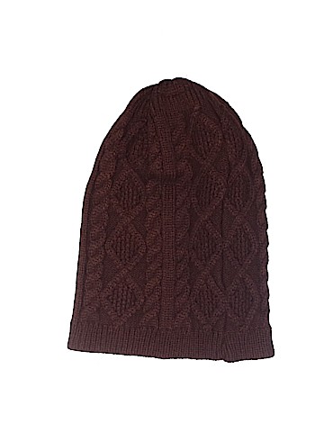 Unbranded Beanie (view 1)