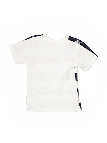 Star Short Sleeve T-Shirt (view 2)