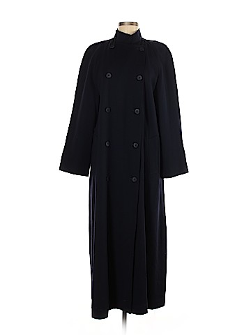 Doncaster Coat (view 1)