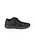 Nike Black Sneakers Size 10 - photo 1