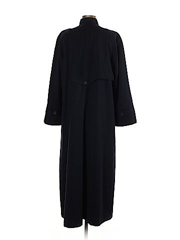 Doncaster Coat (view 2)