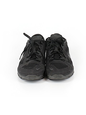 Nike Sneakers (view 2)