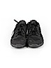 Nike Black Sneakers Size 10 - photo 2
