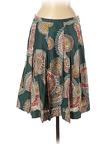 BCBGMAXAZRIA Casual Skirt (view 1)