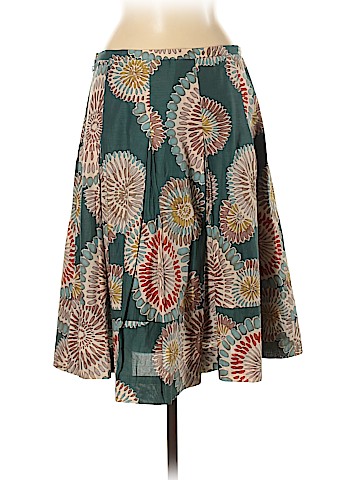 BCBGMAXAZRIA Casual Skirt (view 2)