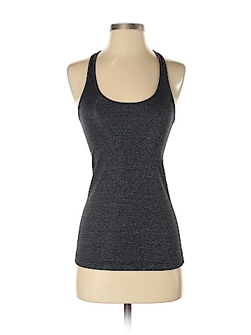 Lululemon Athletica Active Tank (view 1)