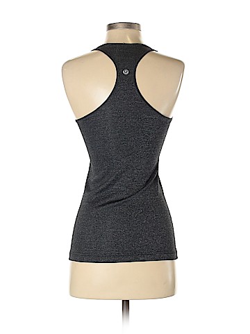 Lululemon Athletica Active Tank (view 2)