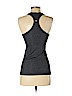 Lululemon Athletica Gray Active Tank Size 2 - photo 2